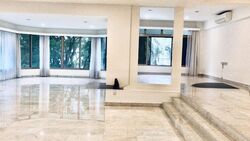 Lien Towers (D10), Apartment #433850551